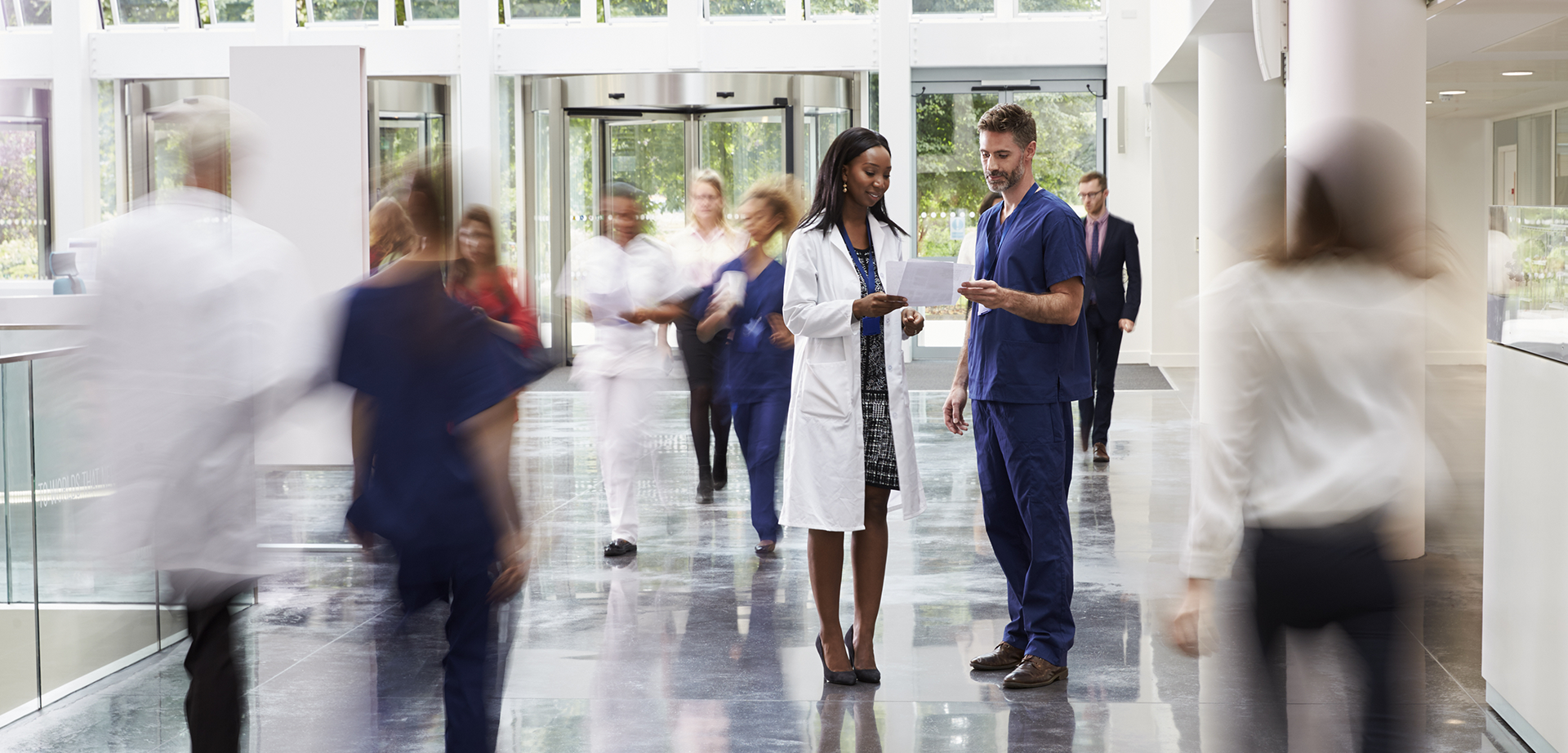 business setup in dubai healthcare city